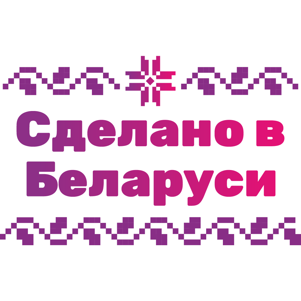 Кредит «На родныя тавары»